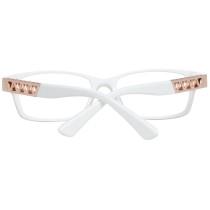 Ladies' Spectacle frame Guess GU2785 52021