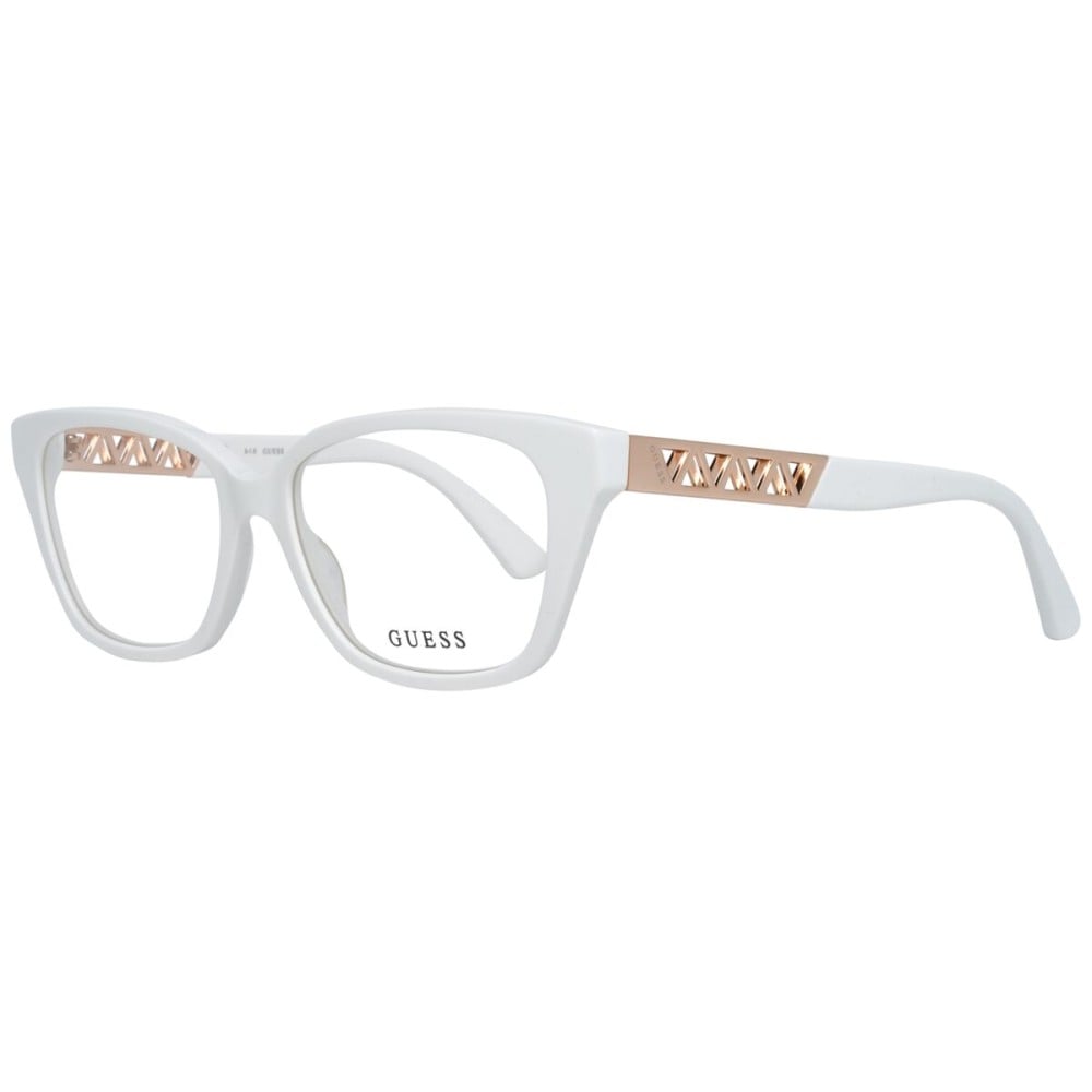 Monture de Lunettes Femme Guess GU2784 55021