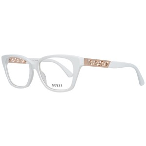 Ladies' Spectacle frame Guess GU2784 55021