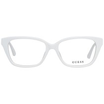 Ladies' Spectacle frame Guess GU2784 55021