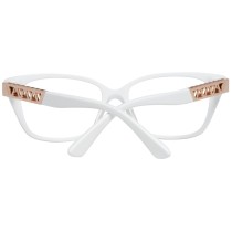 Ladies' Spectacle frame Guess GU2784 55021