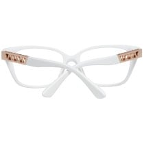 Monture de Lunettes Femme Guess GU2784 55021