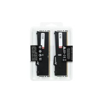 RAM Speicher Kingston KF556C36BBEAK2-16 16 GB DDR5