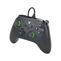 Gaming Controller Powera XBGP0190-01