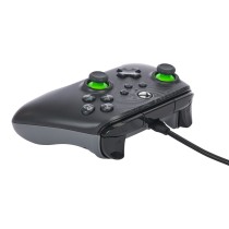 Gaming Controller Powera XBGP0190-01