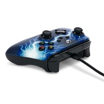 Gaming Controller Powera XBGP0169-01