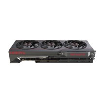 Graphics card Sapphire Radeon RX 7900 XT 3 GB GDDR6 AMD Radeon RX 7900 XT