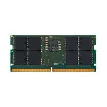 RAM Speicher Kingston KCP556SS8-16 16 GB 5600 MHz DDR5 SDRAM DDR5