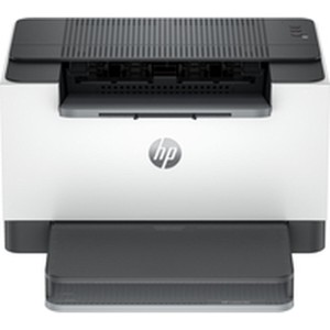 Multifunction Printer HP M209D