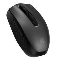 Souris sans-fil HP 695 Noir