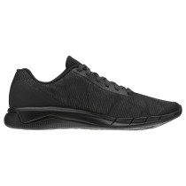 Laufschuhe für Erwachsene Reebok Fast Flexweave Schwarz Herren