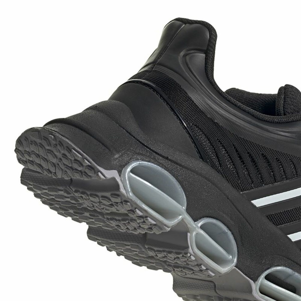 Sports Trainers for Women Adidas Tencube Black