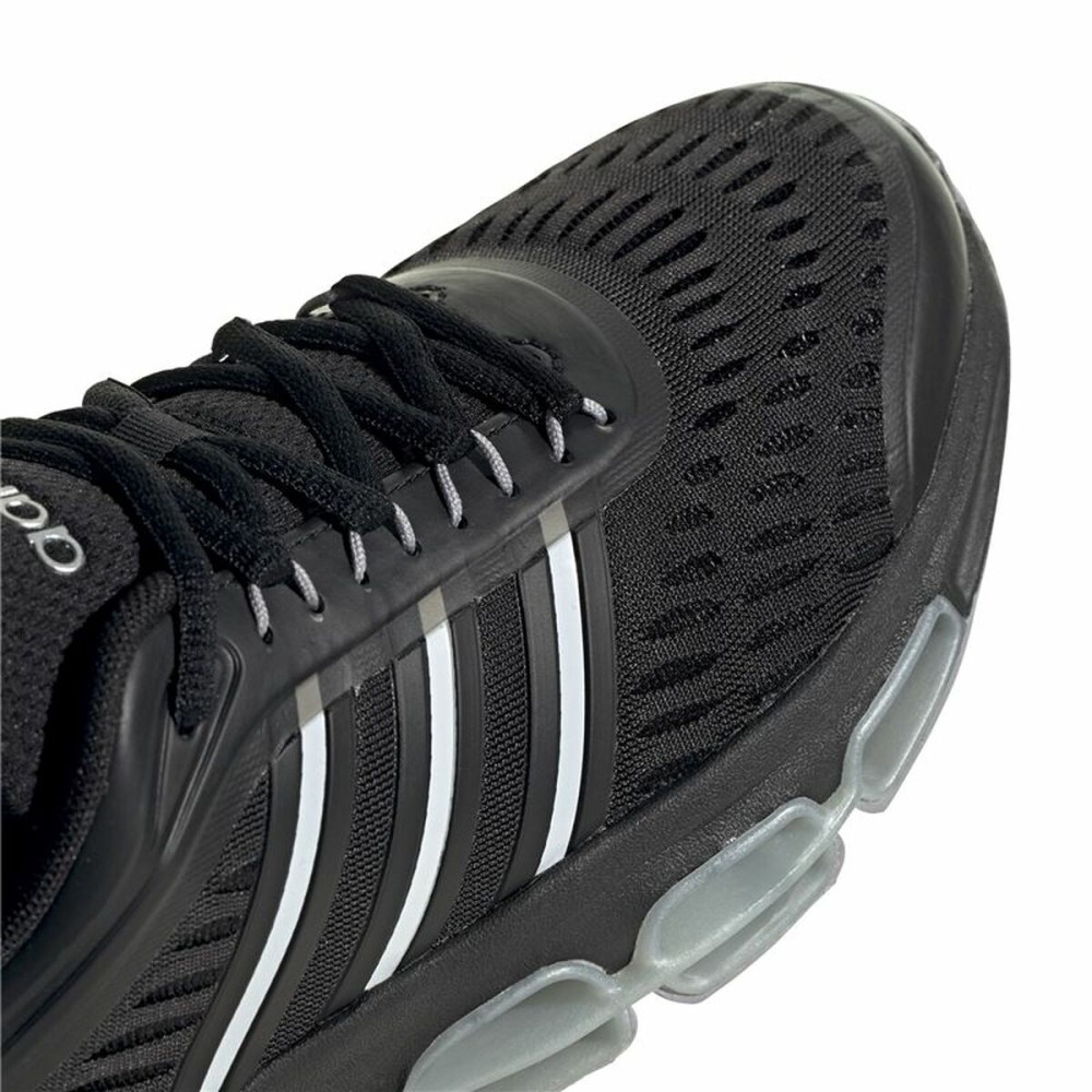 Chaussures de sport pour femme Adidas Tencube Noir