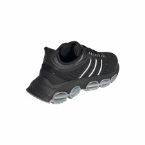 Chaussures de sport pour femme Adidas Tencube Noir