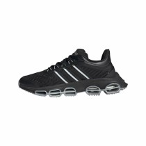 Laufschuhe für Damen Adidas Tencube Schwarz