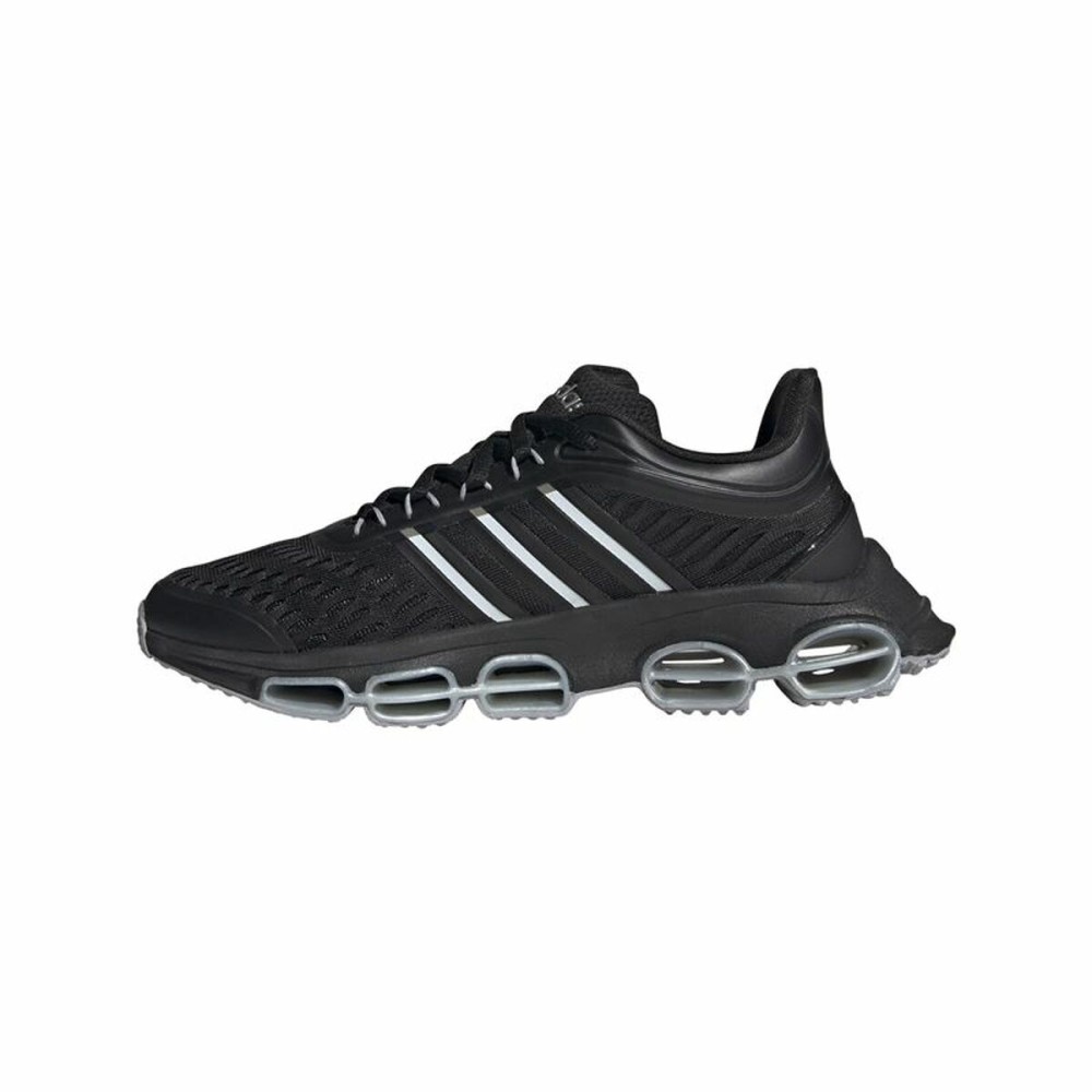 Sports Trainers for Women Adidas Tencube Black