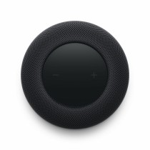 Tragbare Bluetooth-Lautsprecher Apple HomePod 2 Schwarz