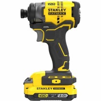 Tournevis Stanley SFMCF810D2K-QW