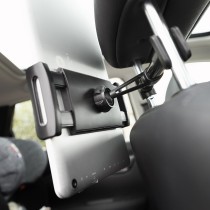 Tablethalterung für Auto Taholer InnovaGoods