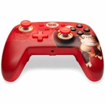 Manette Xbox One Powera NSGP0281-01