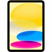 Tablette Apple iPad 2022 10,9" 256 GB Jaune 256 GB