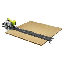 Cutting guide Ryobi RWS1250 Circular saw 122 cm