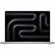 Ordinateur Portable Apple MacBook Pro M4 16 GB RAM 1 TB M4