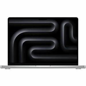 Ordinateur Portable Apple MacBook Pro M4 16 GB RAM 1 TB M4