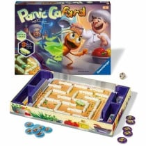 Jeu de société Ravensburger Phosphorescent Cockroach Panic