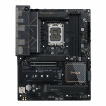 Carte Mère Asus 90MB19F0-M0EAY0 LGA1700 ATX