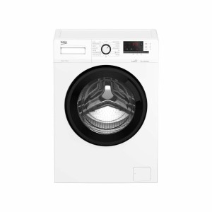 Machine à laver BEKO WRA 8615 XW 1200 rpm 8 kg 60 cm