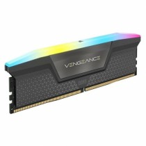 RAM Memory Corsair DDR5 DDR5 SDRAM DIMM 64 GB cl30