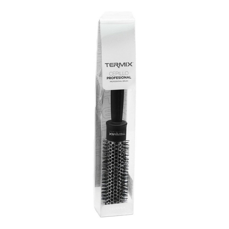 Brosse Thermique Termix 2525157