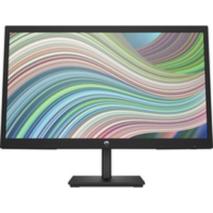 Écran HP V22ve G5 LED Full HD 21,5"