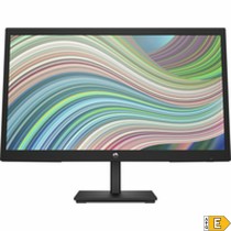 Écran HP V22ve G5 LED Full HD 21,5"