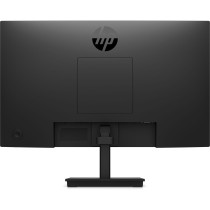 Écran HP V22ve G5 LED Full HD 21,5"