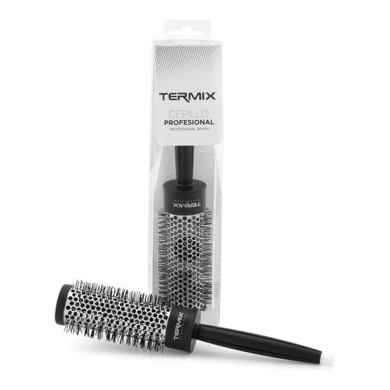 Brosse Thermique Termix 2525157