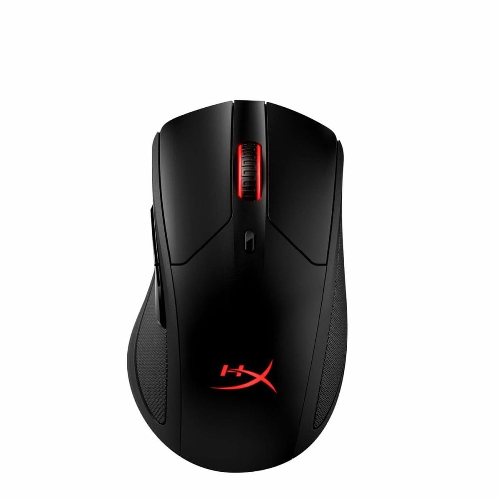 Optical Wireless Mouse Hyperx 4P5Q4AA