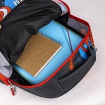 School Bag The Avengers