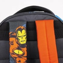 School Bag The Avengers