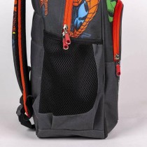 School Bag The Avengers