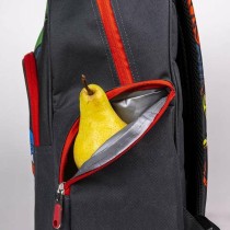 Schulrucksack The Avengers