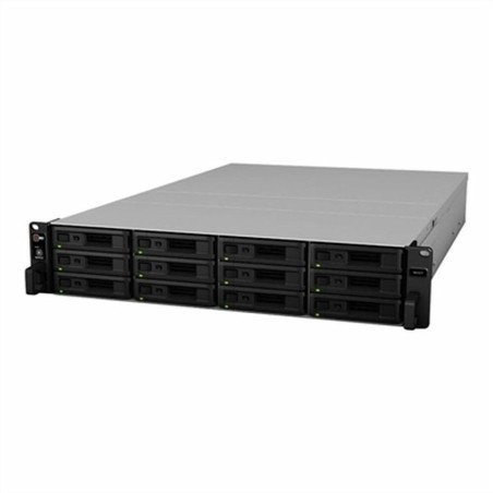 RAID-Controller-Karte Synology RX1217