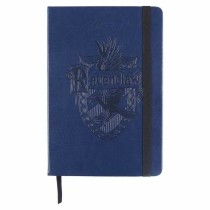 Cahier Harry Potter A5