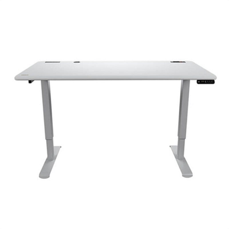 Bureau Cougar 3MR150PW.0001 Gaming Royal Pro 150 x 80 cm Blanc