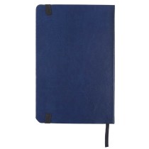 Cahier Harry Potter A5