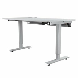 Bureau Cougar 3MR150PW.0001 Gaming Royal Pro 150 x 80 cm Blanc