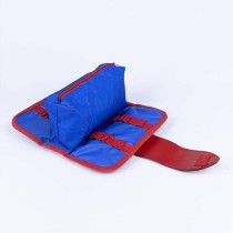 Trousse d'écolier Spider-Man