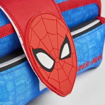 Trousse d'écolier Spider-Man