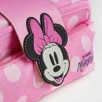 Trousse d'écolier Minnie Mouse